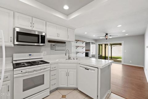 Tiny photo for 6026 Sparrow Street, Ventura, CA 93003 (MLS # V1-32903)
