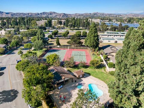 Tiny photo for 6026 Sparrow Street, Ventura, CA 93003 (MLS # V1-32903)