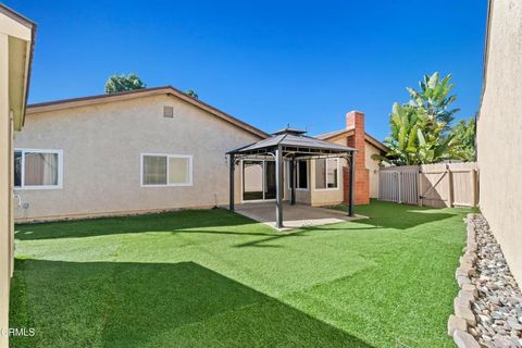Tiny photo for 6026 Sparrow Street, Ventura, CA 93003 (MLS # V1-32903)