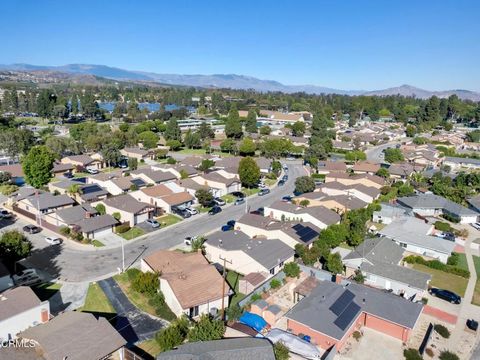 Tiny photo for 6026 Sparrow Street, Ventura, CA 93003 (MLS # V1-32903)
