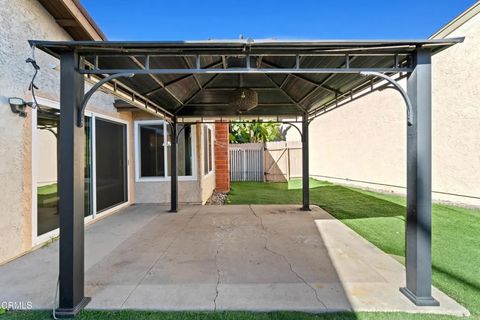 Tiny photo for 6026 Sparrow Street, Ventura, CA 93003 (MLS # V1-32903)