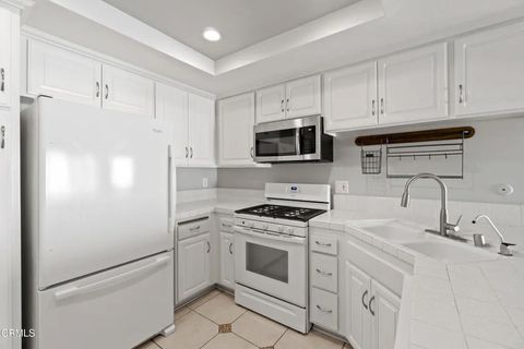 Tiny photo for 6026 Sparrow Street, Ventura, CA 93003 (MLS # V1-32903)