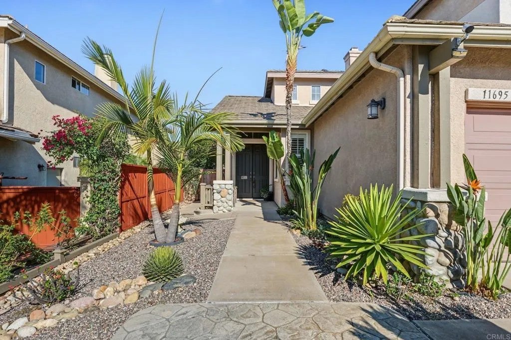 11695 Wills Creek Road