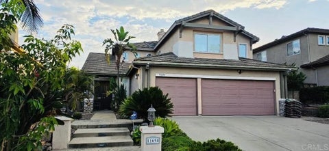 Photo of 11695 Wills Creek Road, San Diego, CA 92131 (MLS # PTP2607600)