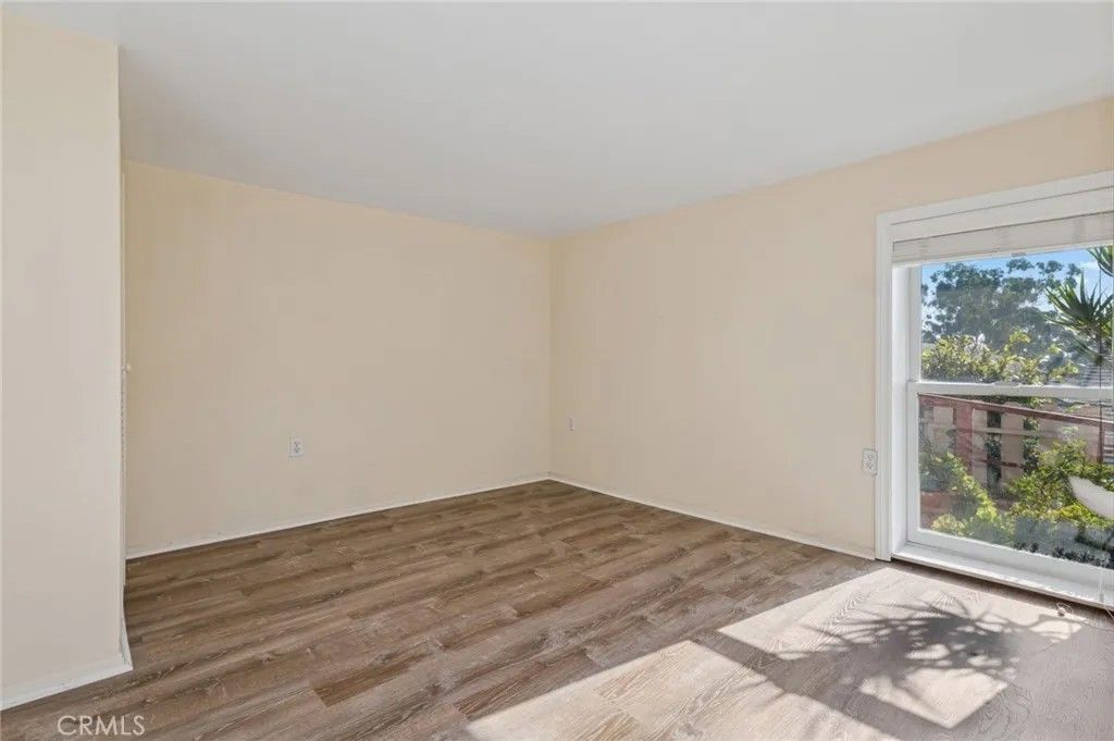 Photo of 114 High Drive, Laguna Beach, CA 92651 (MLS # LG25280767)