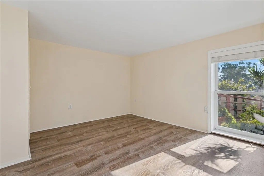 Photo of 114 High Drive, Laguna Beach, CA 92651 (MLS # LG25280767)