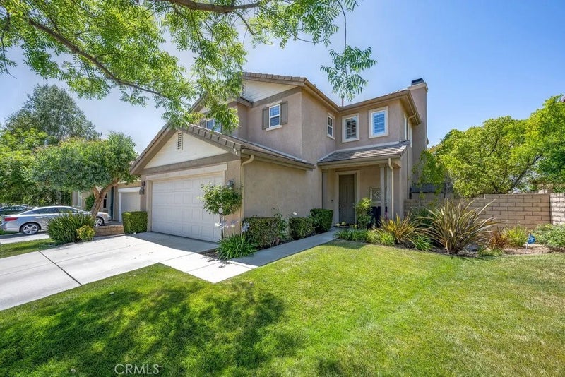 28315 Maitland