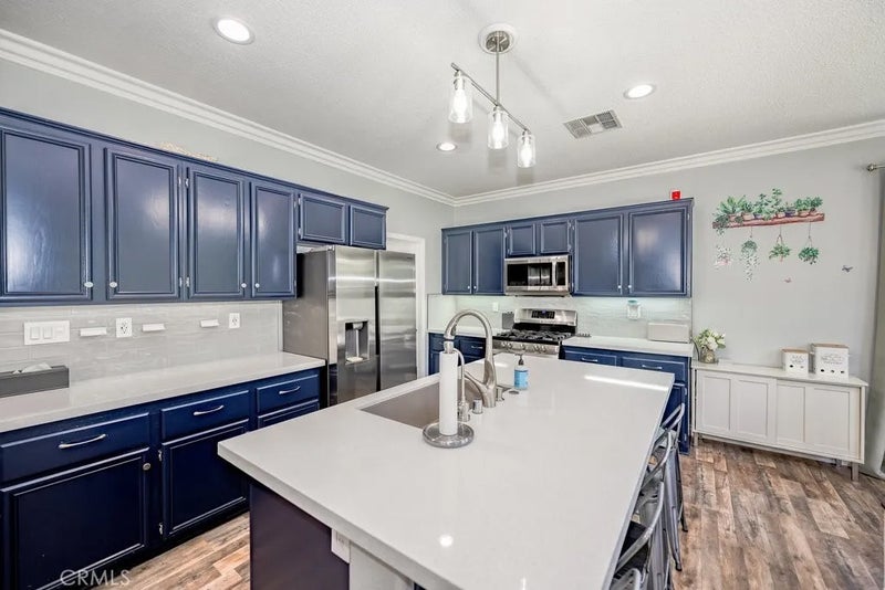 28315 Maitland