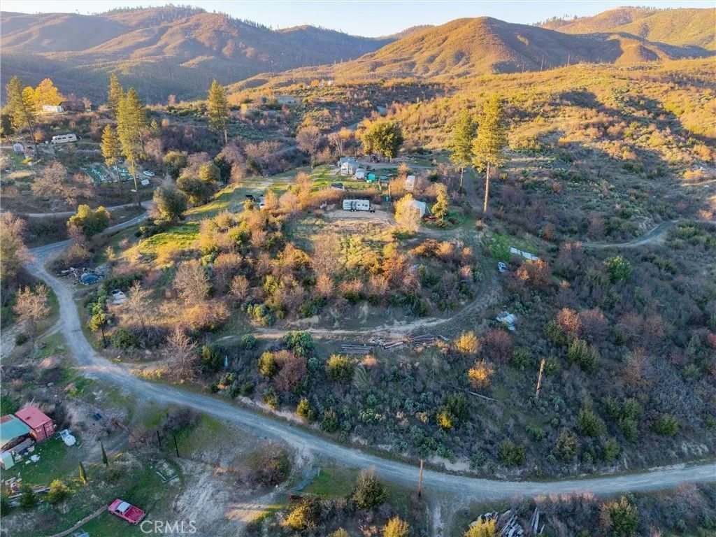 Photo of 3934 High Ridge, Oroville, CA 95965 (MLS # SN25278870)