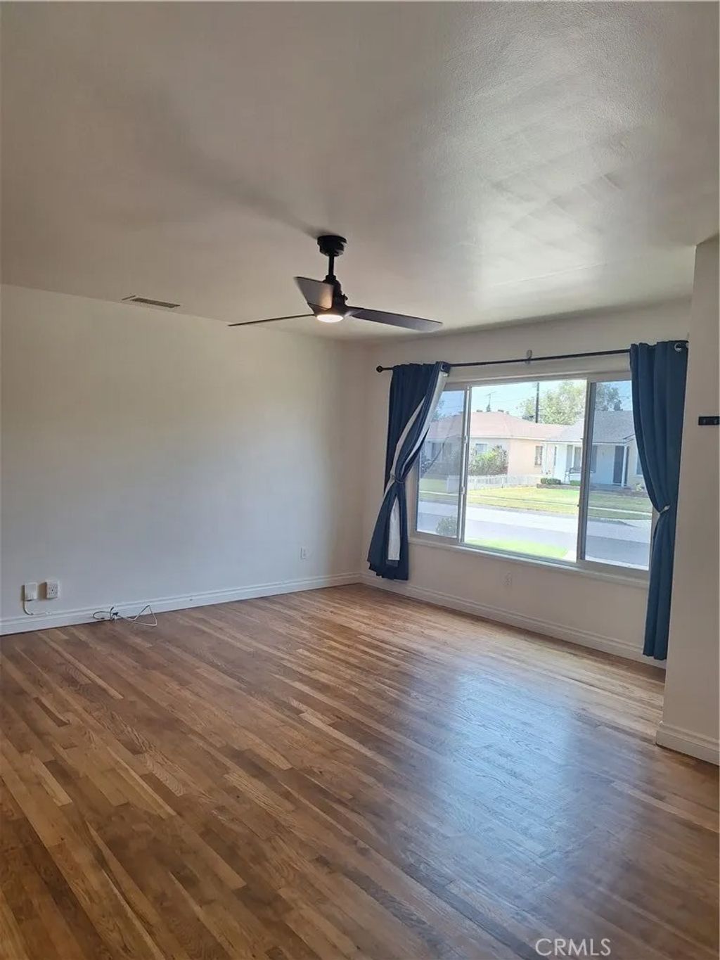 Photo of 5532 Pepperwood Ave, Lakewood, CA 90712 (MLS # OC25280951)