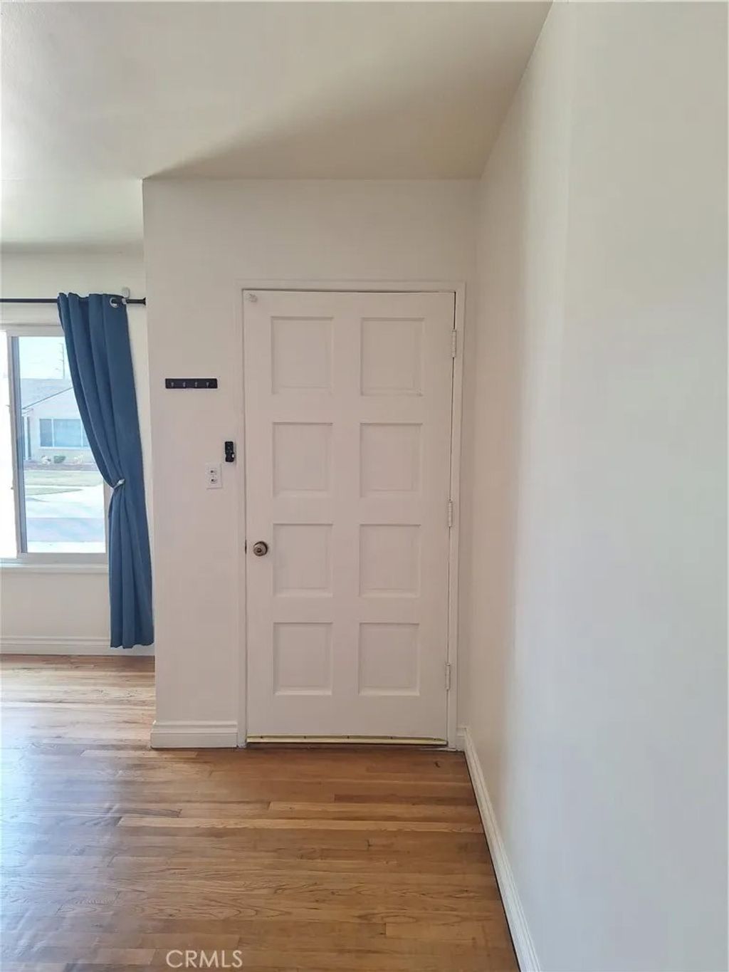 Photo of 5532 Pepperwood Ave, Lakewood, CA 90712 (MLS # OC25280951)