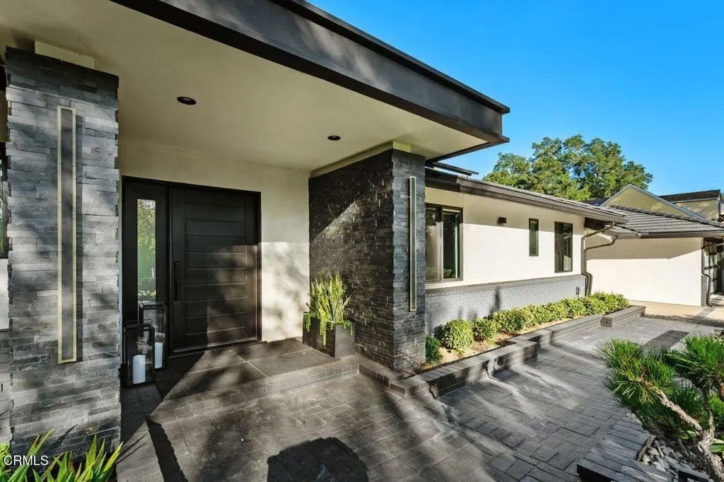 455 Richmond Road