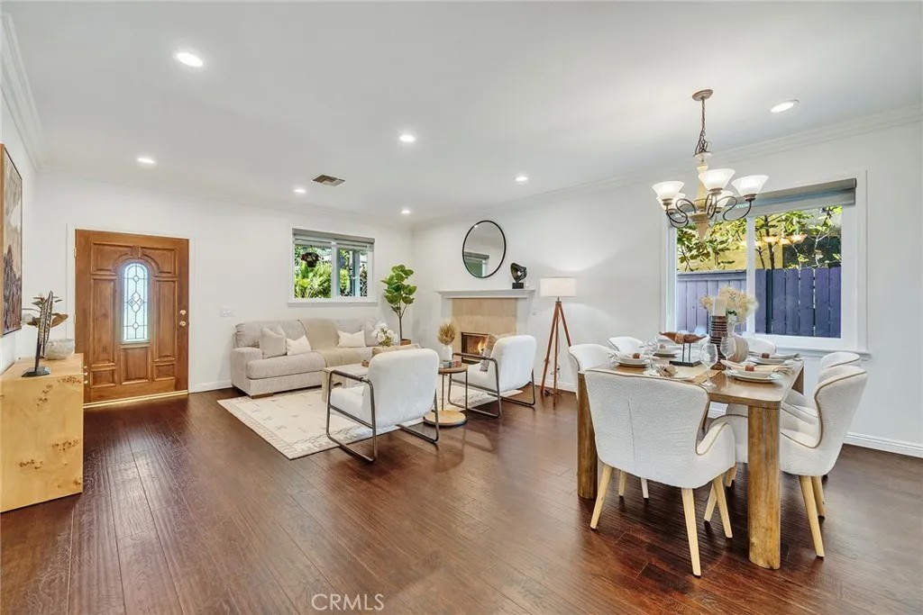 270 Grand Avenue