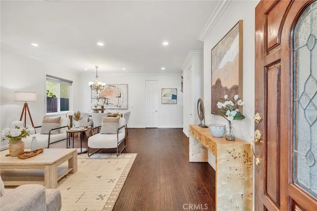 270 Grand Avenue