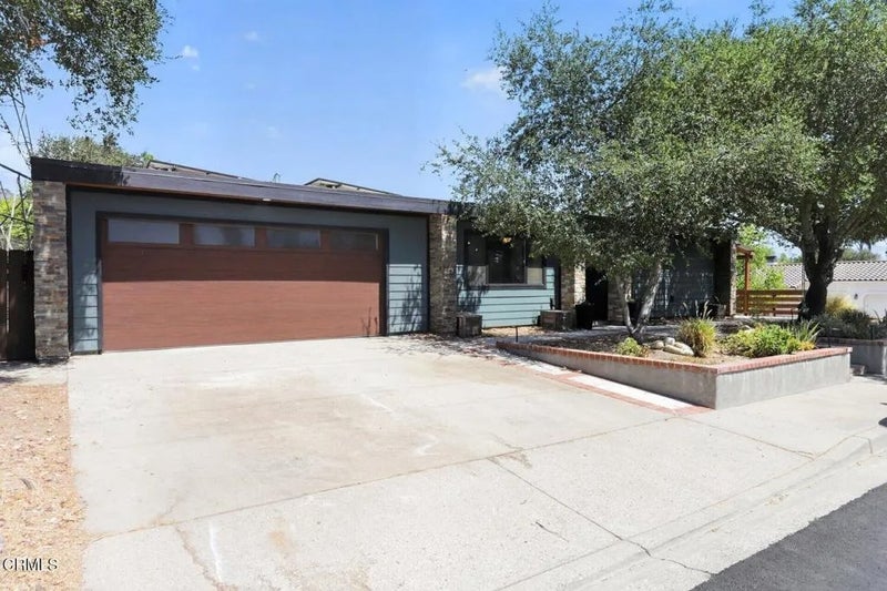 1205 Grant Line Street