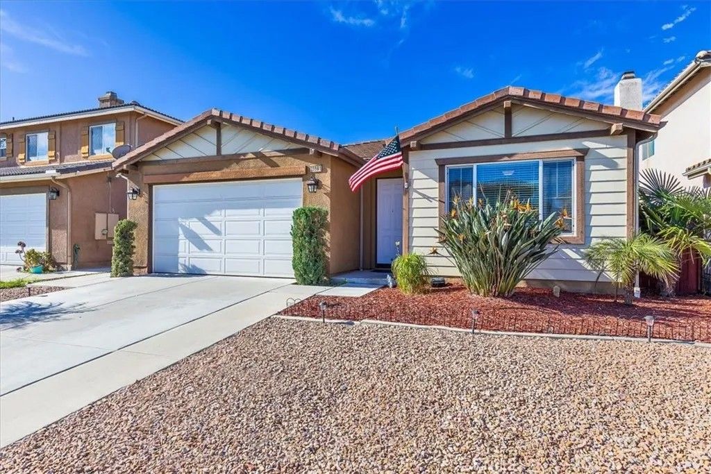 Photo of 35591 Denver Cir, Winchester, CA 92596 (MLS # SW26006364)