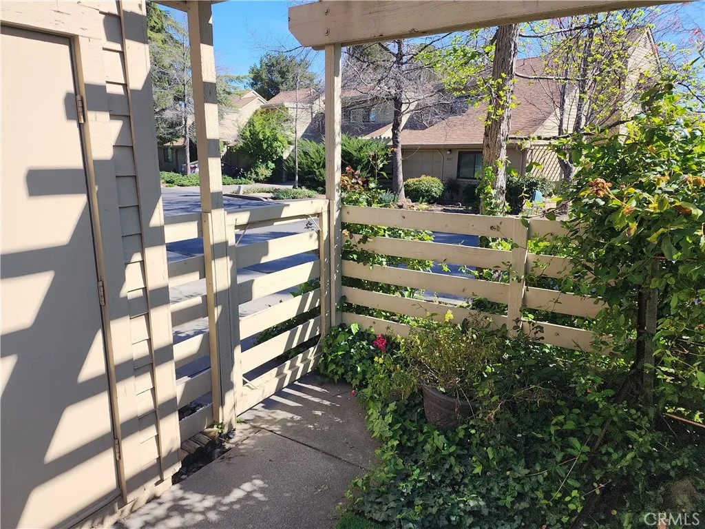 2820 Pennyroyal