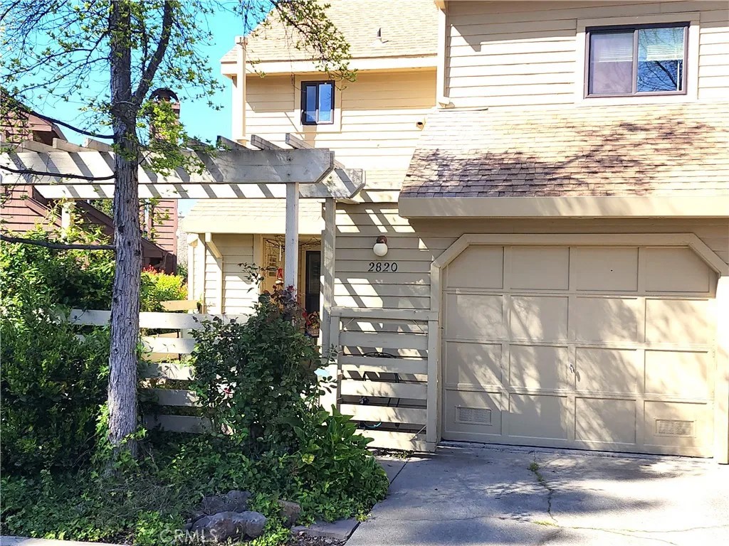 2820 Pennyroyal