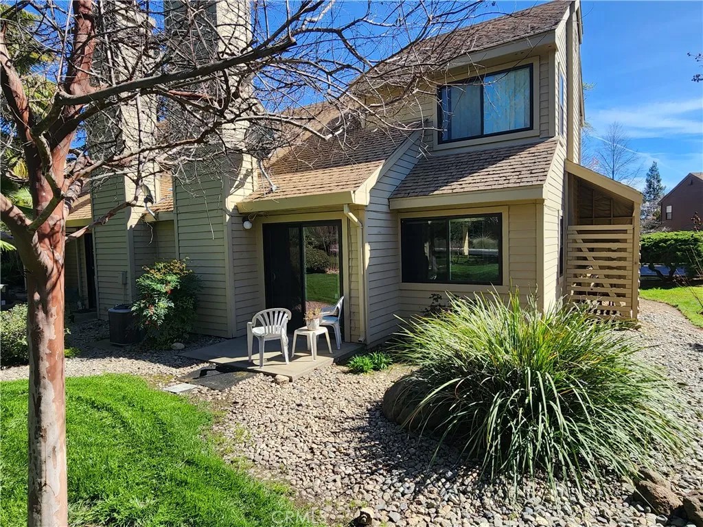 2820 Pennyroyal