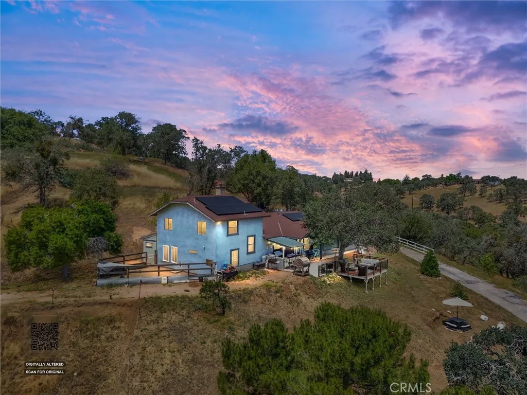 26920 Clear Creek