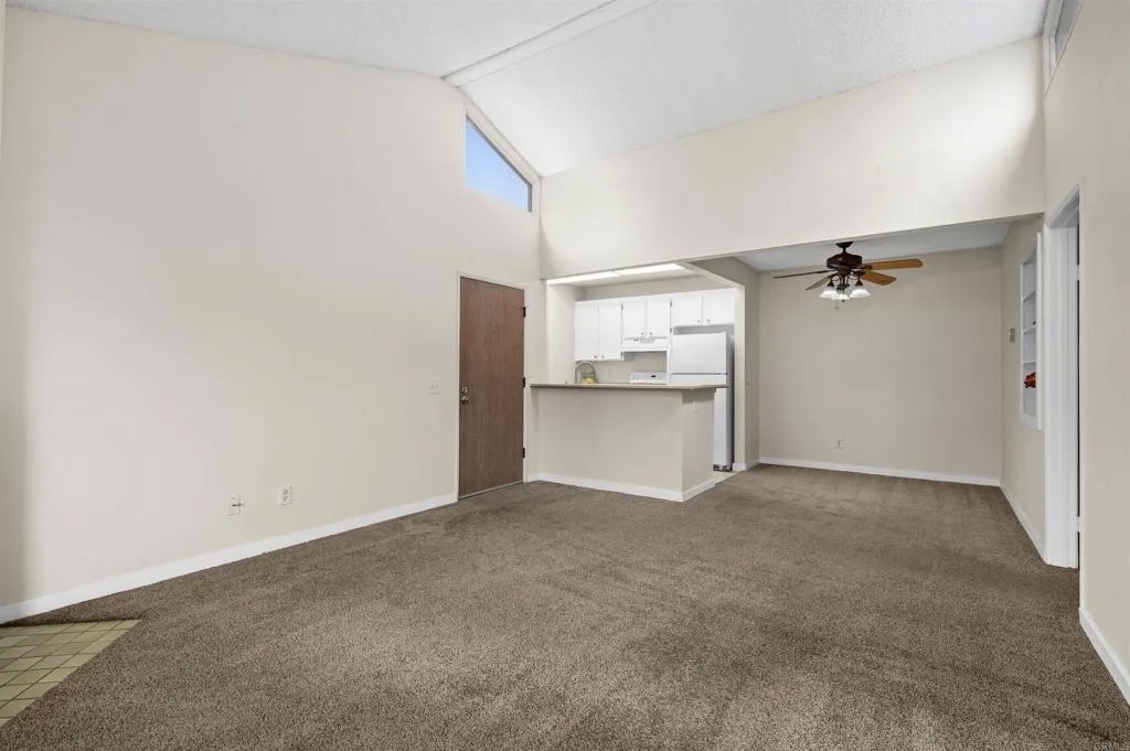 2920 Briarwood Road C15