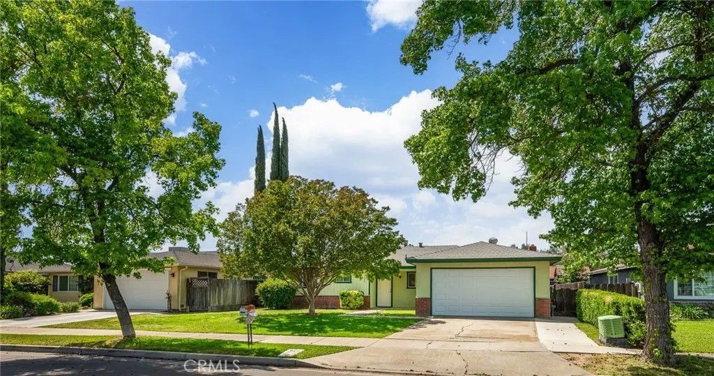 Photo of 3221 Cheyenne Dr, Merced, CA 95348 (MLS # MC26094901)