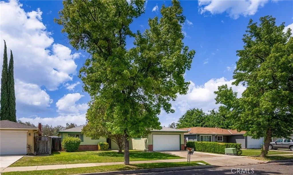 Photo of 3221 Cheyenne Dr, Merced, CA 95348 (MLS # MC26094901)