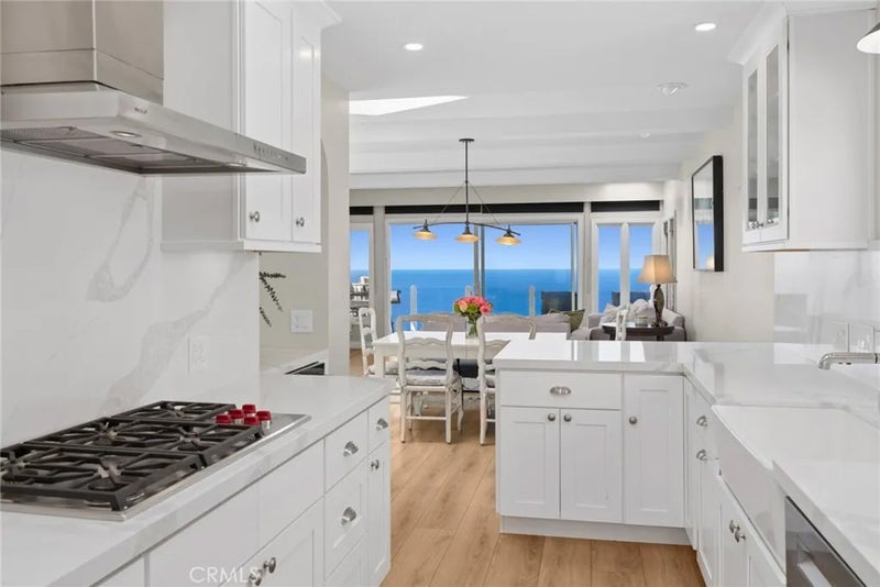 1091 La Mirada Street