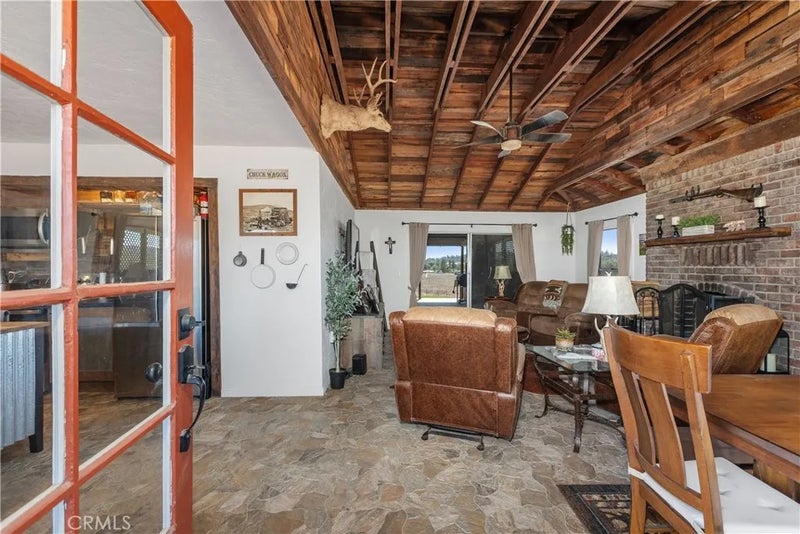 1218 Creelman