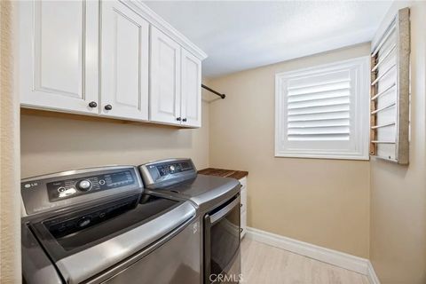 Tiny photo for 9 Swallows Ln, Trabuco Canyon, CA 92679 (MLS # OC25246960)