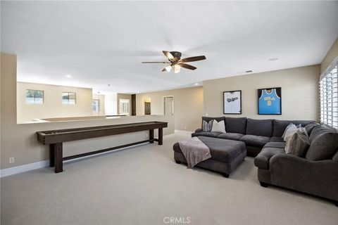 Tiny photo for 9 Swallows Ln, Trabuco Canyon, CA 92679 (MLS # OC25246960)