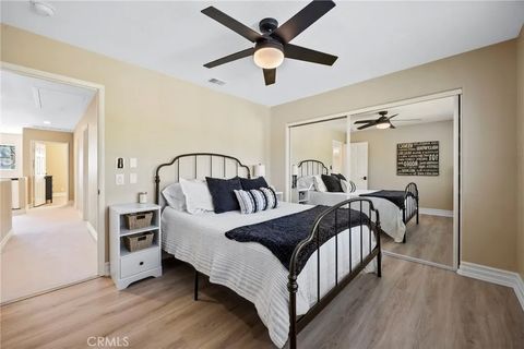 Tiny photo for 9 Swallows Ln, Trabuco Canyon, CA 92679 (MLS # OC25246960)