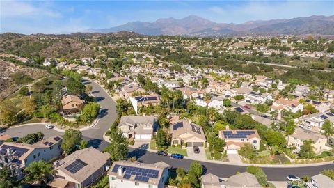 Tiny photo for 9 Swallows Ln, Trabuco Canyon, CA 92679 (MLS # OC25246960)