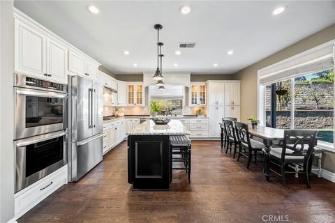 Tiny photo for 9 Swallows Ln, Trabuco Canyon, CA 92679 (MLS # OC25246960)