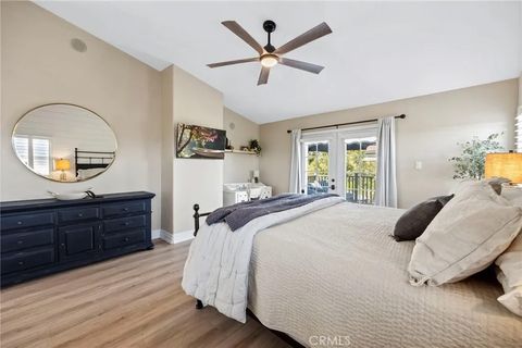 Tiny photo for 9 Swallows Ln, Trabuco Canyon, CA 92679 (MLS # OC25246960)