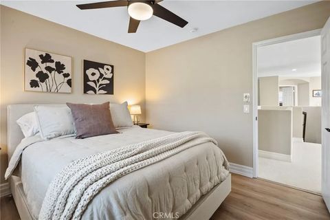 Tiny photo for 9 Swallows Ln, Trabuco Canyon, CA 92679 (MLS # OC25246960)