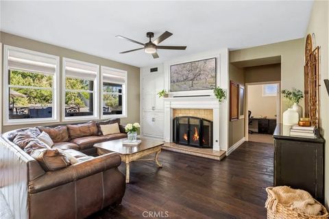 Tiny photo for 9 Swallows Ln, Trabuco Canyon, CA 92679 (MLS # OC25246960)
