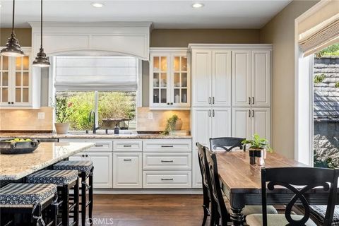 Tiny photo for 9 Swallows Ln, Trabuco Canyon, CA 92679 (MLS # OC25246960)