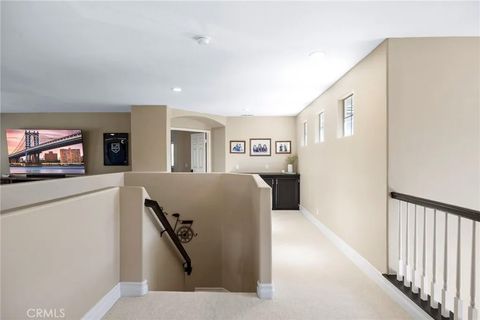 Tiny photo for 9 Swallows Ln, Trabuco Canyon, CA 92679 (MLS # OC25246960)