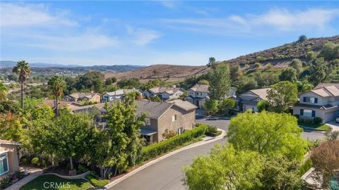 Tiny photo for 9 Swallows Ln, Trabuco Canyon, CA 92679 (MLS # OC25246960)