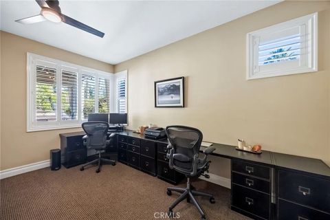 Tiny photo for 9 Swallows Ln, Trabuco Canyon, CA 92679 (MLS # OC25246960)