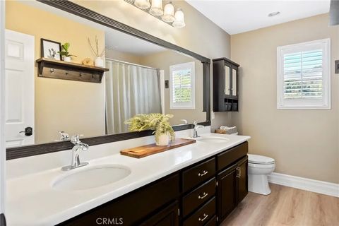 Tiny photo for 9 Swallows Ln, Trabuco Canyon, CA 92679 (MLS # OC25246960)