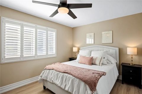 Tiny photo for 9 Swallows Ln, Trabuco Canyon, CA 92679 (MLS # OC25246960)