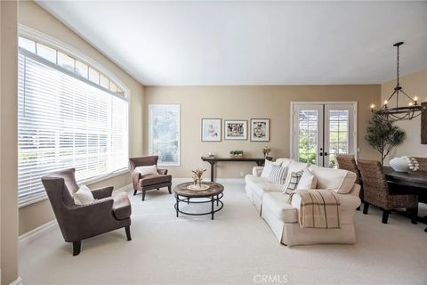 Tiny photo for 9 Swallows Ln, Trabuco Canyon, CA 92679 (MLS # OC25246960)