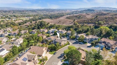 Tiny photo for 9 Swallows Ln, Trabuco Canyon, CA 92679 (MLS # OC25246960)