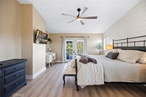 Tiny photo for 9 Swallows Ln, Trabuco Canyon, CA 92679 (MLS # OC25246960)