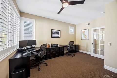 Tiny photo for 9 Swallows Ln, Trabuco Canyon, CA 92679 (MLS # OC25246960)