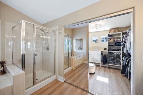 Tiny photo for 9 Swallows Ln, Trabuco Canyon, CA 92679 (MLS # OC25246960)