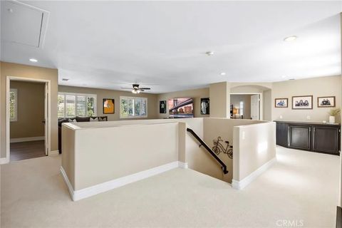Tiny photo for 9 Swallows Ln, Trabuco Canyon, CA 92679 (MLS # OC25246960)