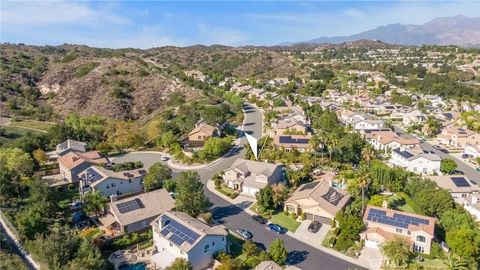 Tiny photo for 9 Swallows Ln, Trabuco Canyon, CA 92679 (MLS # OC25246960)